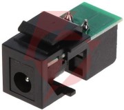 Złącze keystone fx-g-55