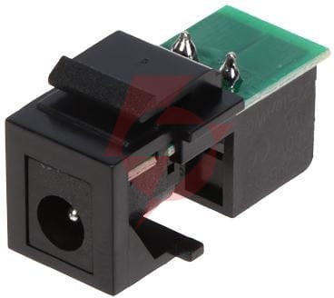 Złącze keystone fx-g-55