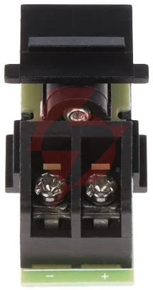 Złącze keystone fx-g-55