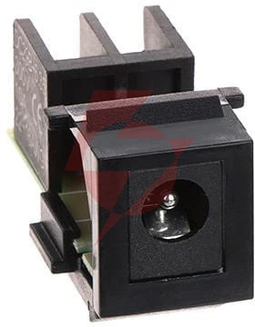 Złącze keystone fx-g-55