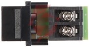 Złącze keystone fx-g-55