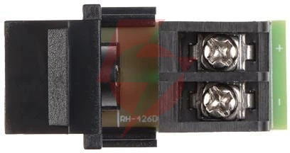 Złącze keystone fx-g-55
