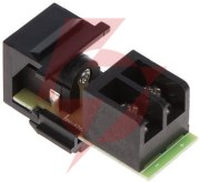 Złącze keystone fx-g-55