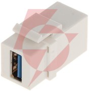 Złącze keystone fx-usb3.0/s