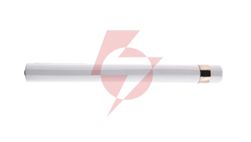 Akumulator NiMH 7,2V 3Ah WAAKU05