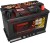 Akumulator agm samochodowy start-stop powerbat l3 12 v 70 ah