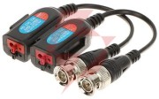 Transformator wideo tr-1d-hd*p2