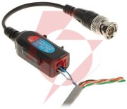 Transformator wideo tr-1d-hd*p2