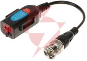 Transformator wideo tr-1d-hd*p2