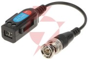 Transformator wideo tr-1d-uhd*p2