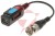 Transformator wideo tr-1d-uhd*p2