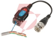 Transformator wideo tr-1d-uhd*p2