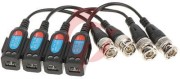Transformator wideo tr-1d-uhd*p2