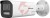 Kamera ip hikvision ds-2cd1643g2-lizu/sl 2.8-12mm