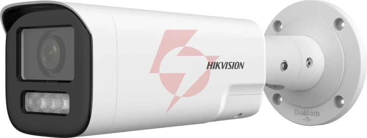 Kamera ip hikvision ds-2cd1643g2-lizu/sl 2.8-12mm