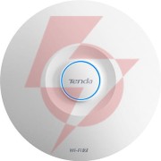 Ap tenda i36 wifi7  5.1 gbps