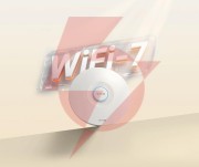 Ap tenda i36 wifi7  5.1 gbps