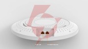 Ap tenda i36 wifi7  5.1 gbps