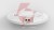 Ap tenda i36 wifi7  5.1 gbps