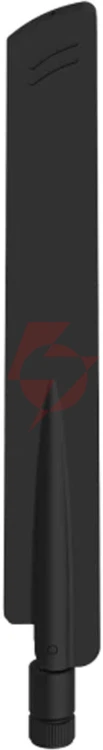 Teltonika antena sma pr1us740 mobile with 450mhz