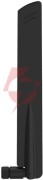 Teltonika antena sma pr1us740 mobile with 450mhz