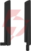 Teltonika antena sma pr1us740 mobile with 450mhz