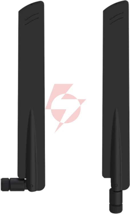 Teltonika antena sma pr1us740 mobile with 450mhz