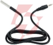 Shelly temp. sensor ds18b20 3.5mm jack