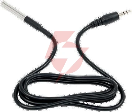 Shelly temp. sensor ds18b20 3.5mm jack