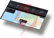 Teltonika rms licencja do zdalnego zarządzania 1 urządzenie 1 miesiąc