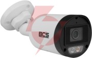 Bcs point bcs-p-tip18fsr3l3-ai