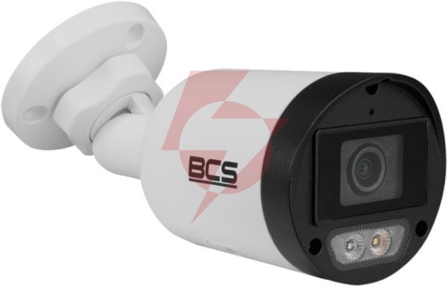 Bcs point bcs-p-tip18fsr3l3-ai