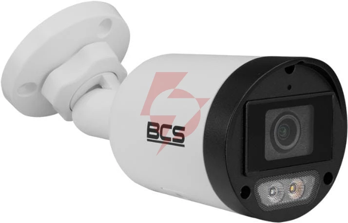Bcs point bcs-p-tip18fsr3l3-ai
