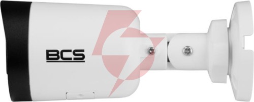 Bcs point bcs-p-tip18fsr3l3-ai