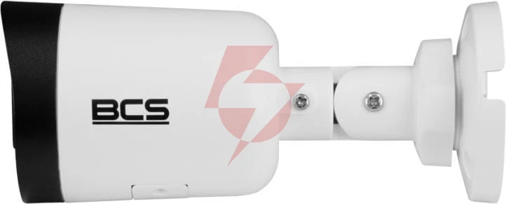 Bcs point bcs-p-tip18fsr3l3-ai