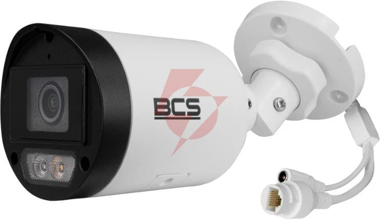 Bcs point bcs-p-tip18fsr3l3-ai