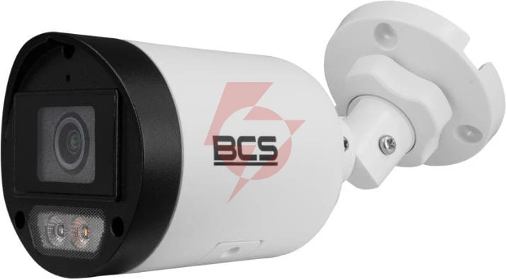 Bcs point bcs-p-tip18fsr3l3-ai