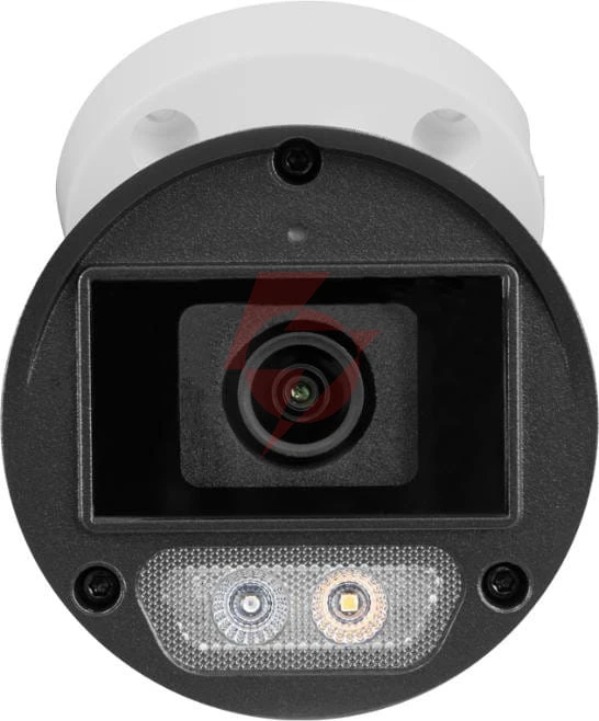Bcs point bcs-p-tip18fsr3l3-ai