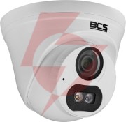 Kamera ip bcs point bcs-p-eip18fsr3l3-ai