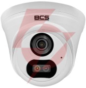 Kamera ip bcs point bcs-p-eip18fsr3l3-ai