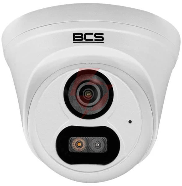 Kamera ip bcs point bcs-p-eip18fsr3l3-ai