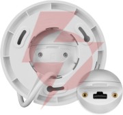 Kamera ip bcs point bcs-p-eip18fsr3l3-ai