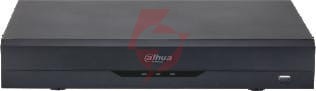 Rejestrator 5w1 dahua xvr5416l-4kl-i3
