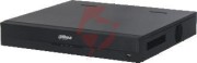Rejestrator 5w1 dahua xvr5416l-i3