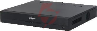 Rejestrator 5w1 dahua xvr5416l-i3