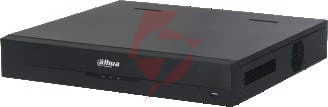 Rejestrator 5w1 dahua xvr5416l-i3
