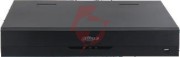 Rejestrator 5w1 dahua xvr5416l-i3