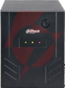 Ups dahua pfm3350-1500