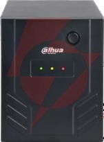 Ups dahua pfm3350-1500