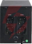 Ups dahua pfm3350-1500